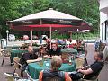 Osturlaub 2008 (38)